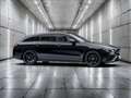 Mercedes-Benz CLA 250 e SB AMG+PANO+AHK+KEYL.GO+MULTIB.+MEMORY Noir - thumbnail 6