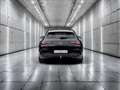 Mercedes-Benz CLA 250 e SB AMG+PANO+AHK+KEYL.GO+MULTIB.+MEMORY Noir - thumbnail 9