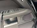Land Rover Defender 110 3.0d i6 mhev X-Dynamic SE awd 200cv auto Schwarz - thumbnail 11