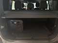 Land Rover Defender 110 3.0d i6 mhev X-Dynamic SE awd 200cv auto Schwarz - thumbnail 12