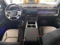 Land Rover Defender 110 3.0d i6 mhev X-Dynamic SE awd 200cv auto Schwarz - thumbnail 4