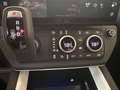 Land Rover Defender 110 3.0d i6 mhev X-Dynamic SE awd 200cv auto Schwarz - thumbnail 10
