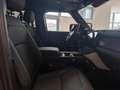 Land Rover Defender 110 3.0d i6 mhev X-Dynamic SE awd 200cv auto Schwarz - thumbnail 3