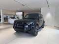 Land Rover Defender 110 3.0d i6 mhev X-Dynamic SE awd 200cv auto Schwarz - thumbnail 1