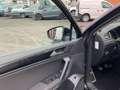 Volkswagen Tiguan 1.4 TSI 4Motion LED Navi PANO Klima SHZ Schwarz - thumbnail 29
