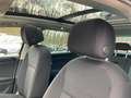 Volkswagen Tiguan 1.4 TSI 4Motion LED Navi PANO Klima SHZ Schwarz - thumbnail 30