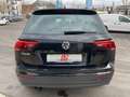 Volkswagen Tiguan 1.4 TSI 4Motion LED Navi PANO Klima SHZ Schwarz - thumbnail 6