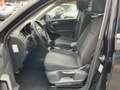 Volkswagen Tiguan 1.4 TSI 4Motion LED Navi PANO Klima SHZ Schwarz - thumbnail 10