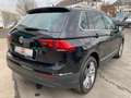 Volkswagen Tiguan 1.4 TSI 4Motion LED Navi PANO Klima SHZ Schwarz - thumbnail 5