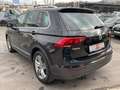 Volkswagen Tiguan 1.4 TSI 4Motion LED Navi PANO Klima SHZ Schwarz - thumbnail 7