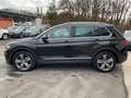 Volkswagen Tiguan 1.4 TSI 4Motion LED Navi PANO Klima SHZ Schwarz - thumbnail 8