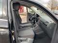 Volkswagen Tiguan 1.4 TSI 4Motion LED Navi PANO Klima SHZ Schwarz - thumbnail 28