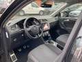 Volkswagen Tiguan 1.4 TSI 4Motion LED Navi PANO Klima SHZ Schwarz - thumbnail 12