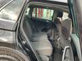 Volkswagen Tiguan 1.4 TSI 4Motion LED Navi PANO Klima SHZ Schwarz - thumbnail 27