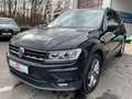 Volkswagen Tiguan 1.4 TSI 4Motion LED Navi PANO Klima SHZ Schwarz - thumbnail 1