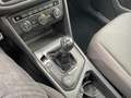 Volkswagen Tiguan 1.4 TSI 4Motion LED Navi PANO Klima SHZ Schwarz - thumbnail 16