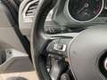 Volkswagen Tiguan 1.4 TSI 4Motion LED Navi PANO Klima SHZ Schwarz - thumbnail 17