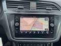 Volkswagen Tiguan 1.4 TSI 4Motion LED Navi PANO Klima SHZ Schwarz - thumbnail 20