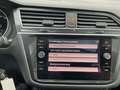 Volkswagen Tiguan 1.4 TSI 4Motion LED Navi PANO Klima SHZ Schwarz - thumbnail 22