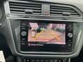 Volkswagen Tiguan 1.4 TSI 4Motion LED Navi PANO Klima SHZ Schwarz - thumbnail 19