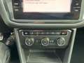 Volkswagen Tiguan 1.4 TSI 4Motion LED Navi PANO Klima SHZ Schwarz - thumbnail 15