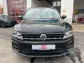 Volkswagen Tiguan 1.4 TSI 4Motion LED Navi PANO Klima SHZ Schwarz - thumbnail 2