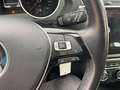 Volkswagen Tiguan 1.4 TSI 4Motion LED Navi PANO Klima SHZ Schwarz - thumbnail 18