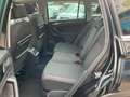 Volkswagen Tiguan 1.4 TSI 4Motion LED Navi PANO Klima SHZ Schwarz - thumbnail 11