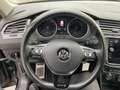 Volkswagen Tiguan 1.4 TSI 4Motion LED Navi PANO Klima SHZ Schwarz - thumbnail 13