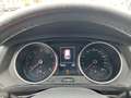 Volkswagen Tiguan 1.4 TSI 4Motion LED Navi PANO Klima SHZ Schwarz - thumbnail 14