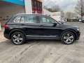 Volkswagen Tiguan 1.4 TSI 4Motion LED Navi PANO Klima SHZ Schwarz - thumbnail 4