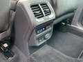 Volkswagen Tiguan 1.4 TSI 4Motion LED Navi PANO Klima SHZ Schwarz - thumbnail 24