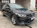 Volkswagen Tiguan 1.4 TSI 4Motion LED Navi PANO Klima SHZ Schwarz - thumbnail 3