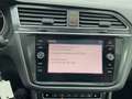 Volkswagen Tiguan 1.4 TSI 4Motion LED Navi PANO Klima SHZ Schwarz - thumbnail 23