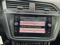 Volkswagen Tiguan 1.4 TSI 4Motion LED Navi PANO Klima SHZ Schwarz - thumbnail 21