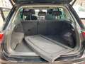 Volkswagen Tiguan 1.4 TSI 4Motion LED Navi PANO Klima SHZ Schwarz - thumbnail 26