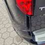 Ford Tourneo Connect Titanium - thumbnail 11