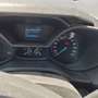 Ford Tourneo Connect Titanium - thumbnail 7