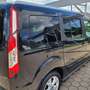 Ford Tourneo Connect Titanium - thumbnail 3