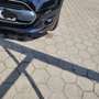 Ford Tourneo Connect Titanium - thumbnail 9