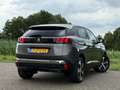 Peugeot 3008 1.2 PureTech 130pk GT-Line - Gris Platinium - Tops Grijs - thumbnail 6