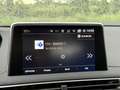 Peugeot 3008 1.2 PureTech 130pk GT-Line - Gris Platinium - Tops Grijs - thumbnail 25