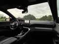 Peugeot 3008 1.2 PureTech 130pk GT-Line - Gris Platinium - Tops Grijs - thumbnail 16
