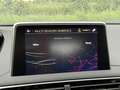 Peugeot 3008 1.2 PureTech 130pk GT-Line - Gris Platinium - Tops Grijs - thumbnail 27