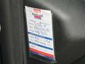 Peugeot 3008 1.2 PureTech 130pk GT-Line - Gris Platinium - Tops Grijs - thumbnail 33
