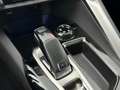 Peugeot 3008 1.2 PureTech 130pk GT-Line - Gris Platinium - Tops Grijs - thumbnail 29