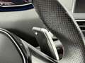 Peugeot 3008 1.2 PureTech 130pk GT-Line - Gris Platinium - Tops Grijs - thumbnail 23
