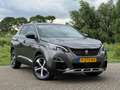 Peugeot 3008 1.2 PureTech 130pk GT-Line - Gris Platinium - Tops Grijs - thumbnail 5