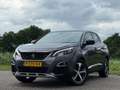 Peugeot 3008 1.2 PureTech 130pk GT-Line - Gris Platinium - Tops Grijs - thumbnail 2