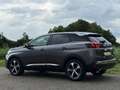 Peugeot 3008 1.2 PureTech 130pk GT-Line - Gris Platinium - Tops Grijs - thumbnail 9